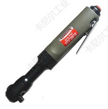 氣動(dòng)工具電機(jī)軸承故障如何分析和解決？